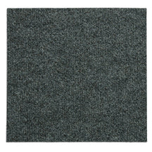 F4_Gris | Gris