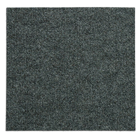 F4_Gris | Gris