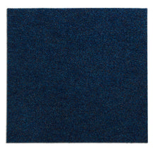 F2_Bleu | Lagune