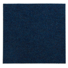 F2_Bleu | Lagune