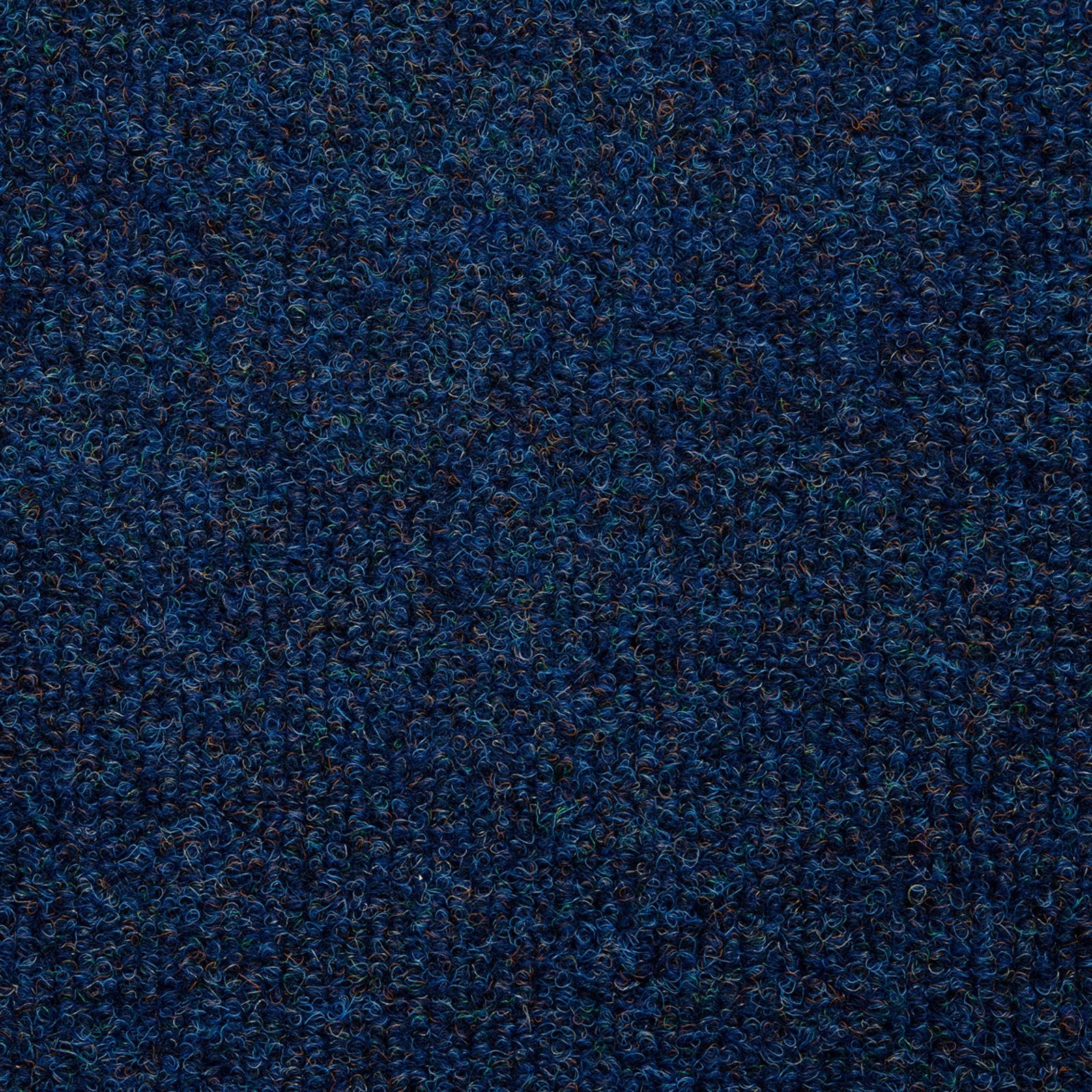 F3_Bleu | Lagune