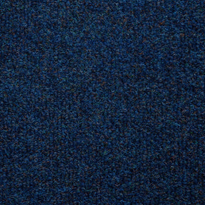 F3_Bleu | Lagune