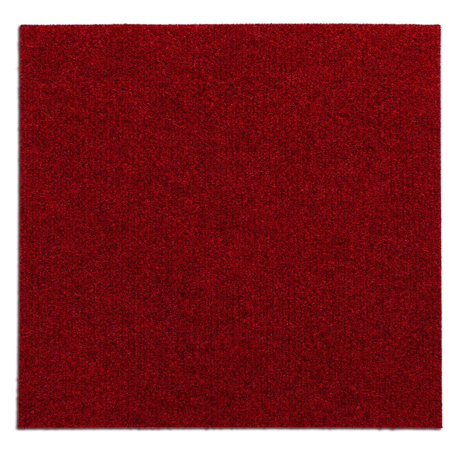 F2_Rouge | Rouge