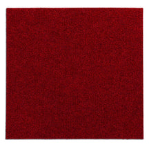 F2_Rouge | Rouge