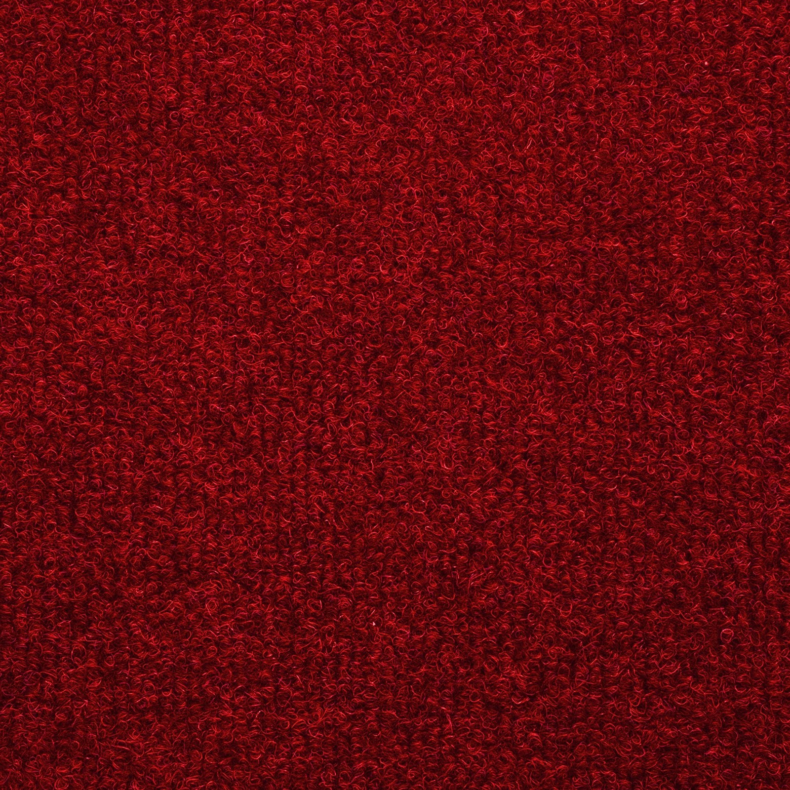 F3_Rouge | Rouge
