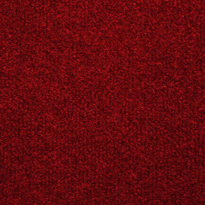 F3_Rouge | Rouge
