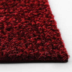 F4_Rouge | Rouge