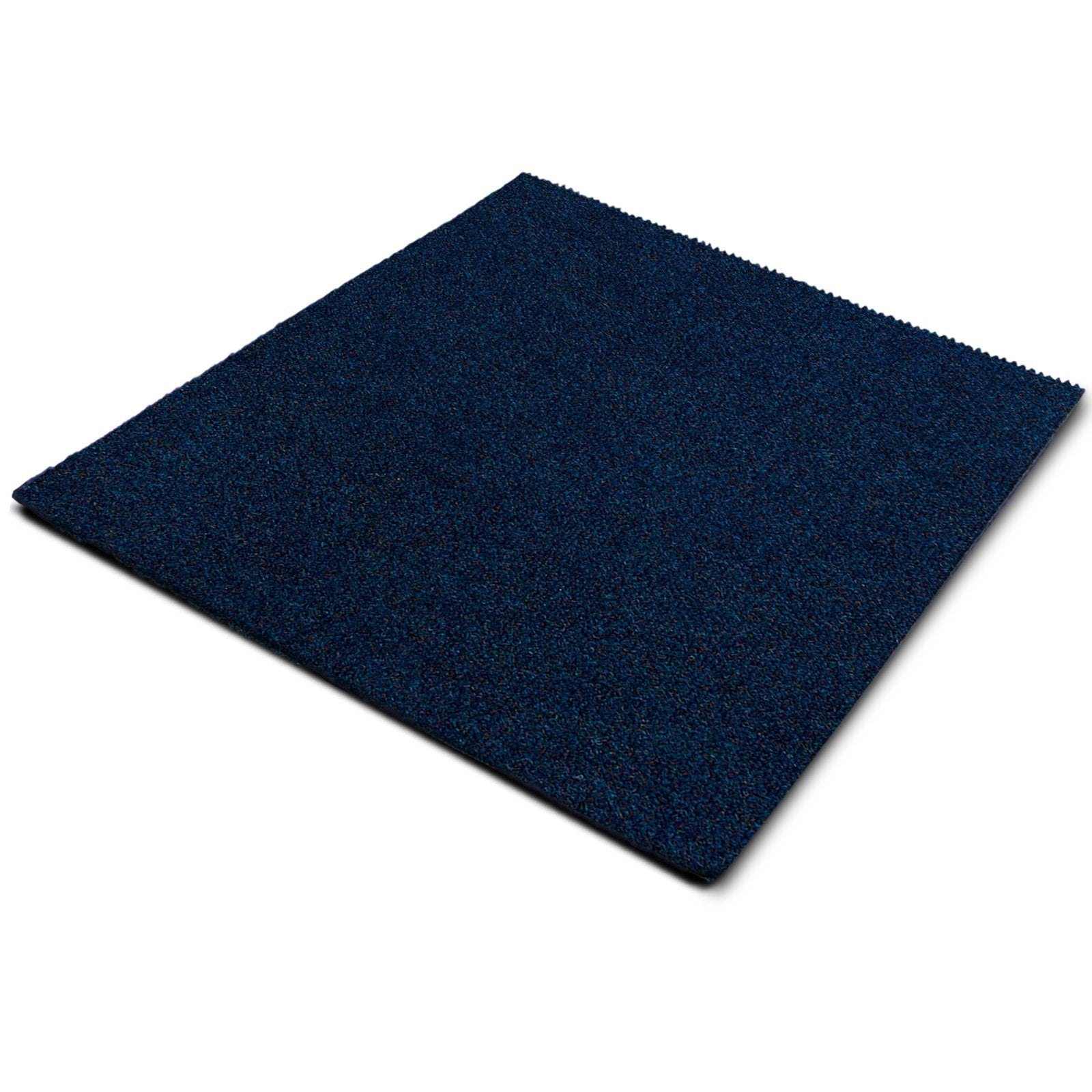 F1_Bleu | Lagune