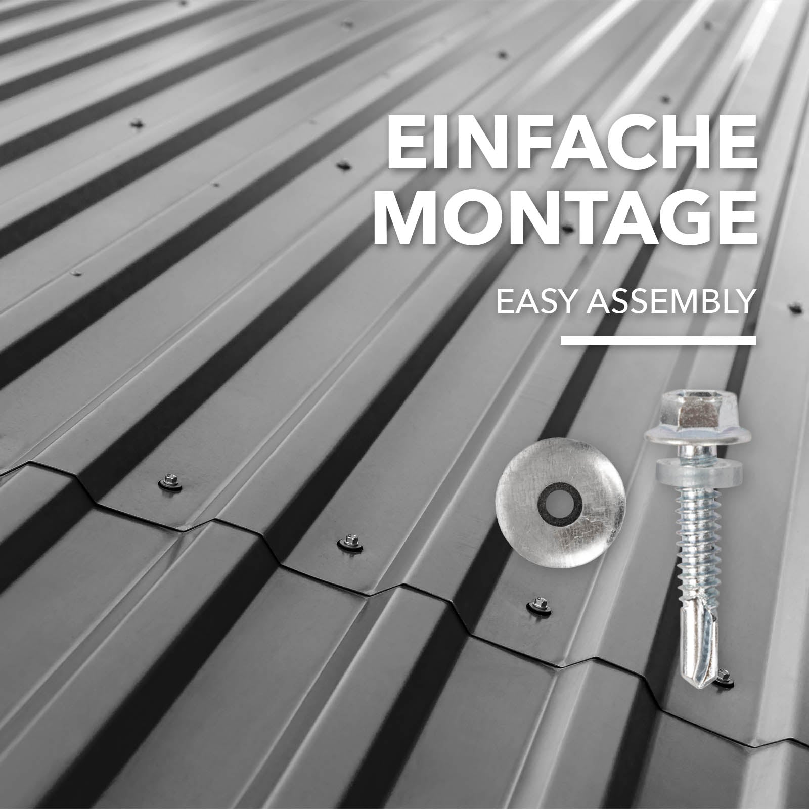 F3_Gris foncé