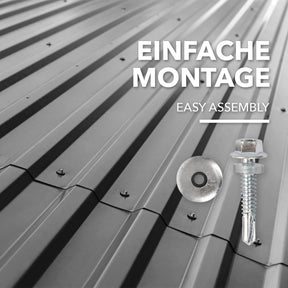 F3_Gris foncé