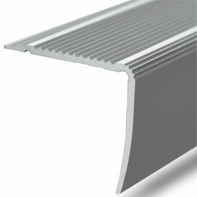 F2_Argent