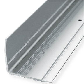 F3_Argent