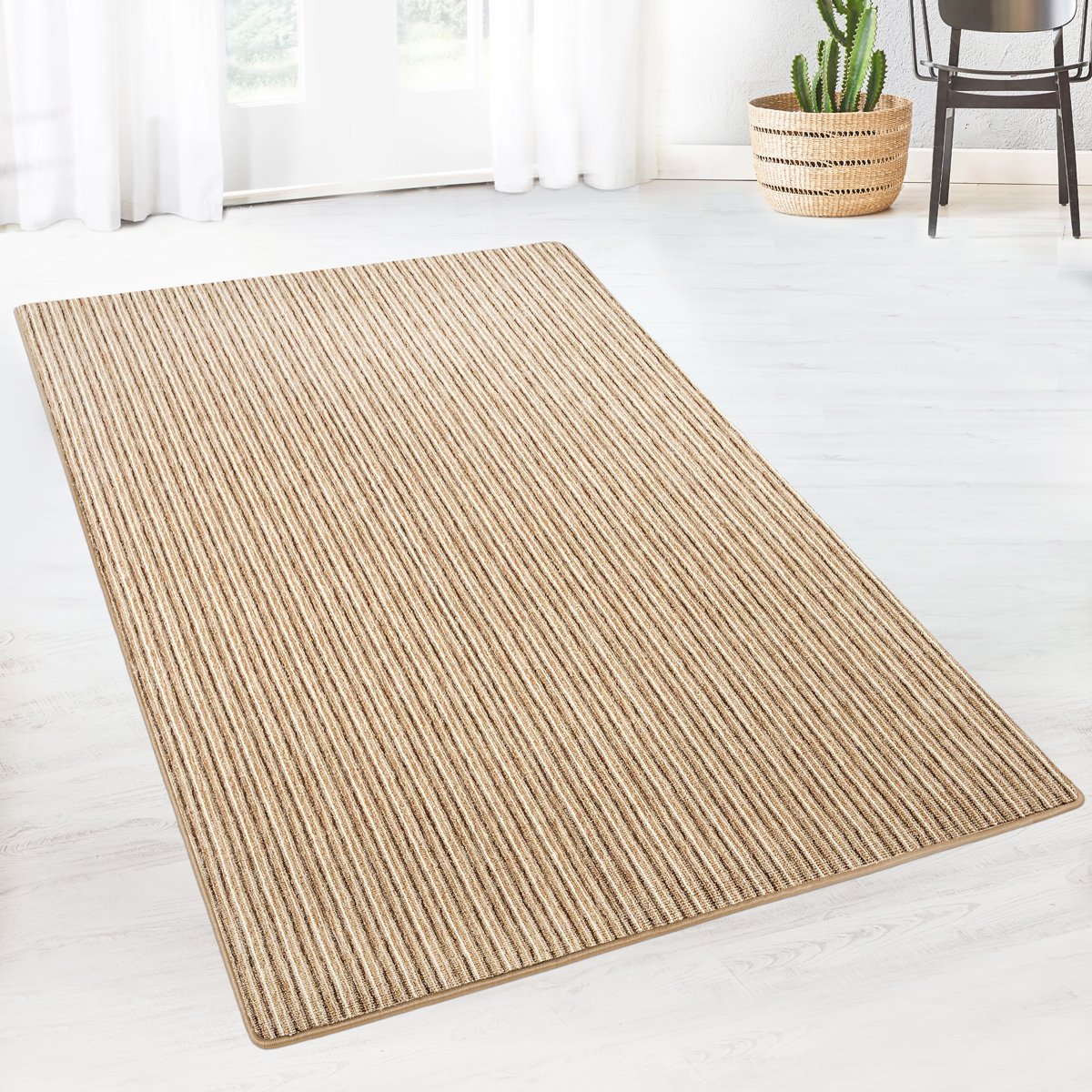 A1_Beige | Beige