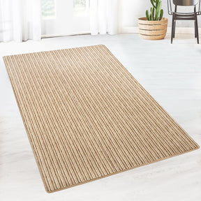 A1_Beige | Beige