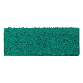 F3_fd-29082 | Turquoise | Rectangulaire