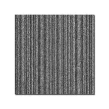Dalle de moquette | Vienna | 50 x 50 cm | 14 motifs