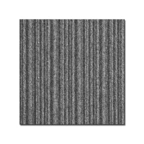 Dalle de moquette | Vienna | 50 x 50 cm | 14 motifs