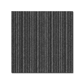 F1_Anthracite rayé | Anthracite rayé