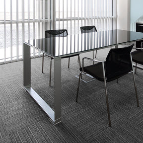 Dalle de moquette | Vienna | 50 x 50 cm | 14 motifs