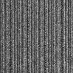 Dalle de moquette | Vienna | 50 x 50 cm | 14 motifs