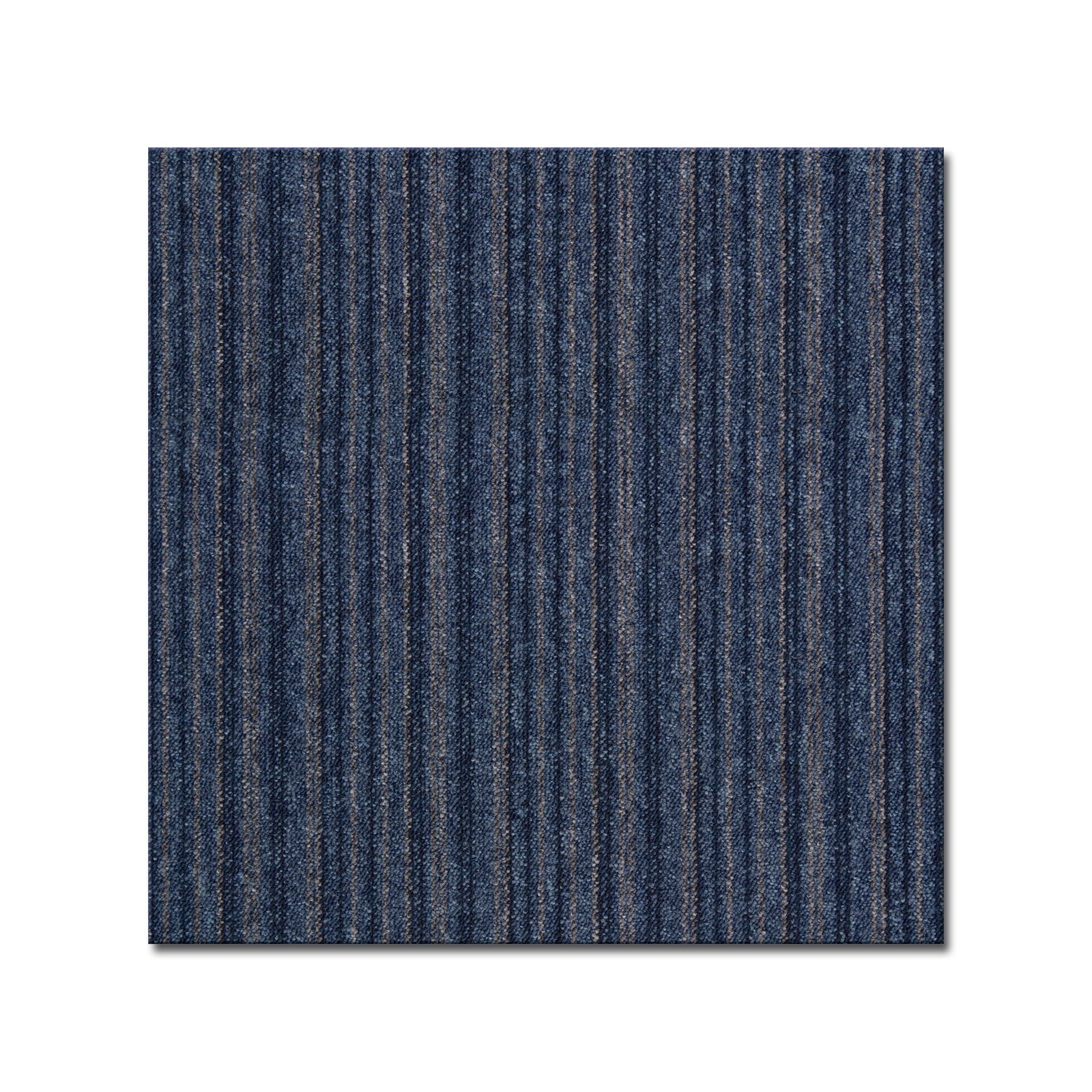 Dalle de moquette | Vienna | 50 x 50 cm | 14 motifs
