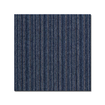 Dalle de moquette | Vienna | 50 x 50 cm | 14 motifs