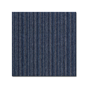 Dalle de moquette | Vienna | 50 x 50 cm | 14 motifs