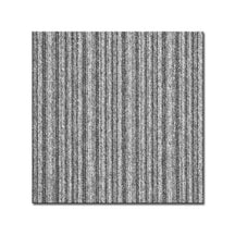 Dalle de moquette | Vienna | 50 x 50 cm | 14 motifs