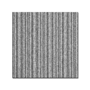 Dalle de moquette | Vienna | 50 x 50 cm | 14 motifs
