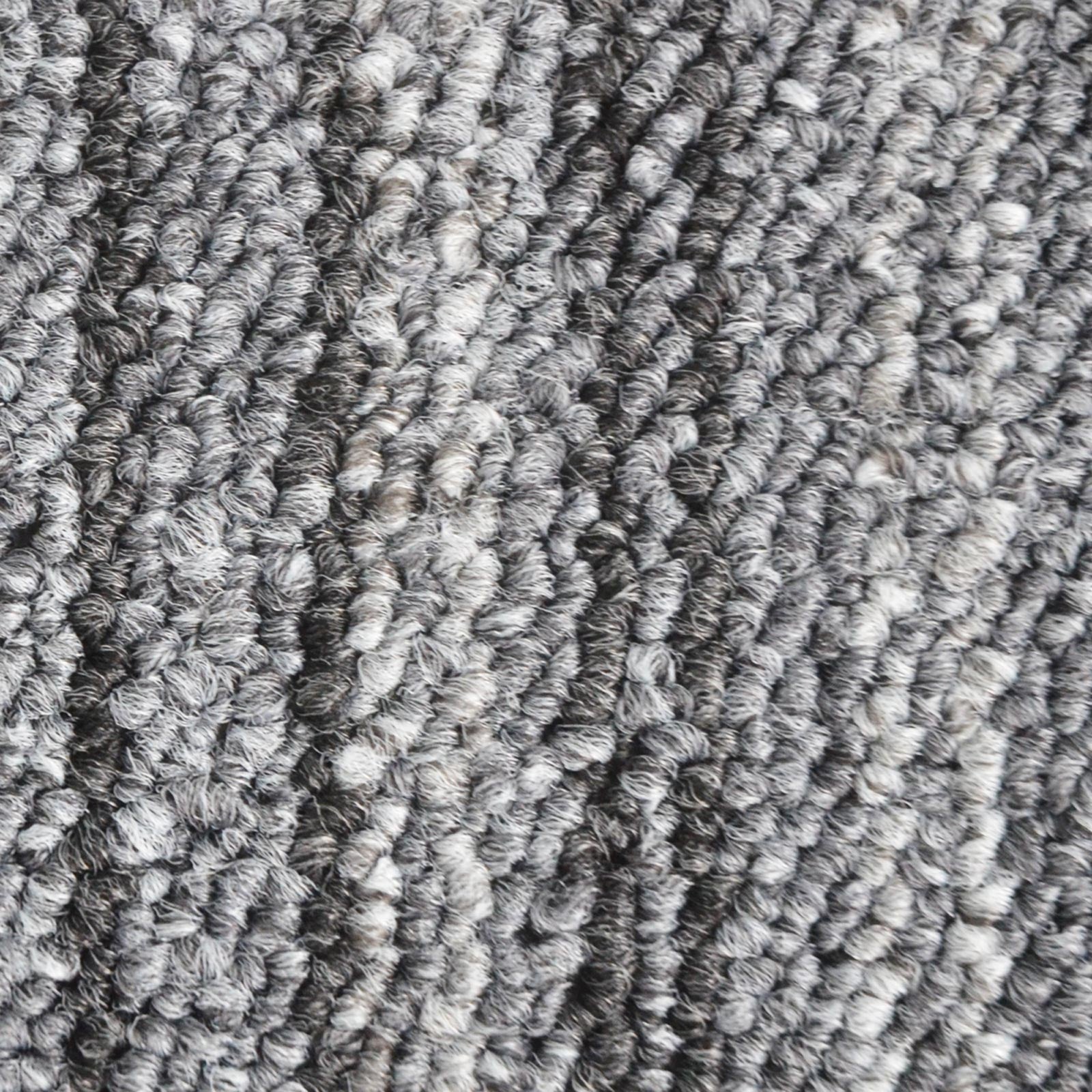 Dalle de moquette | Vienna | 50 x 50 cm | 14 motifs