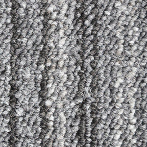 Dalle de moquette | Vienna | 50 x 50 cm | 14 motifs