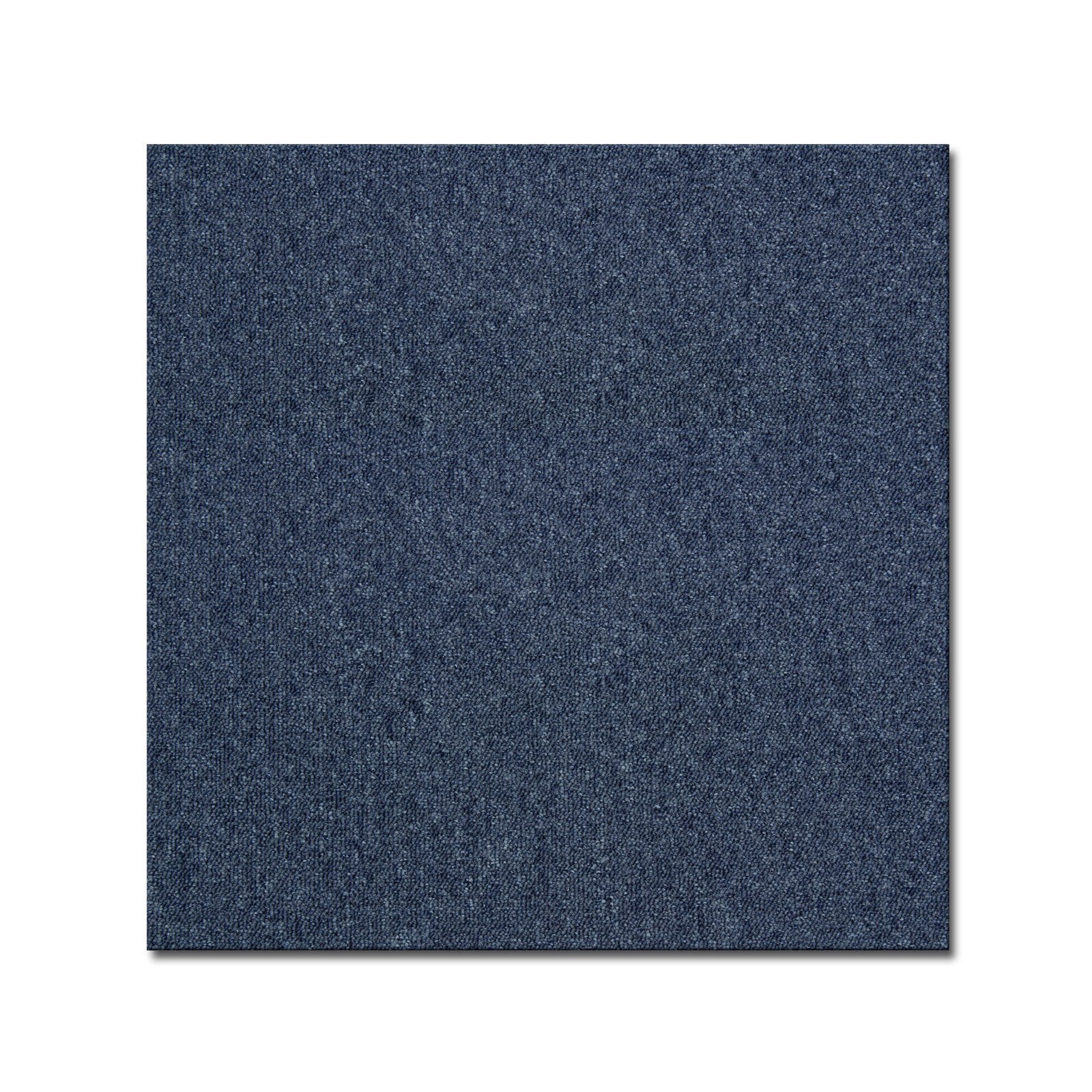 Dalle de moquette | Vienna | 50 x 50 cm | 14 motifs