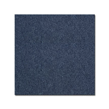 Dalle de moquette | Vienna | 50 x 50 cm | 14 motifs