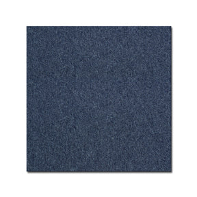 Dalle de moquette | Vienna | 50 x 50 cm | 14 motifs