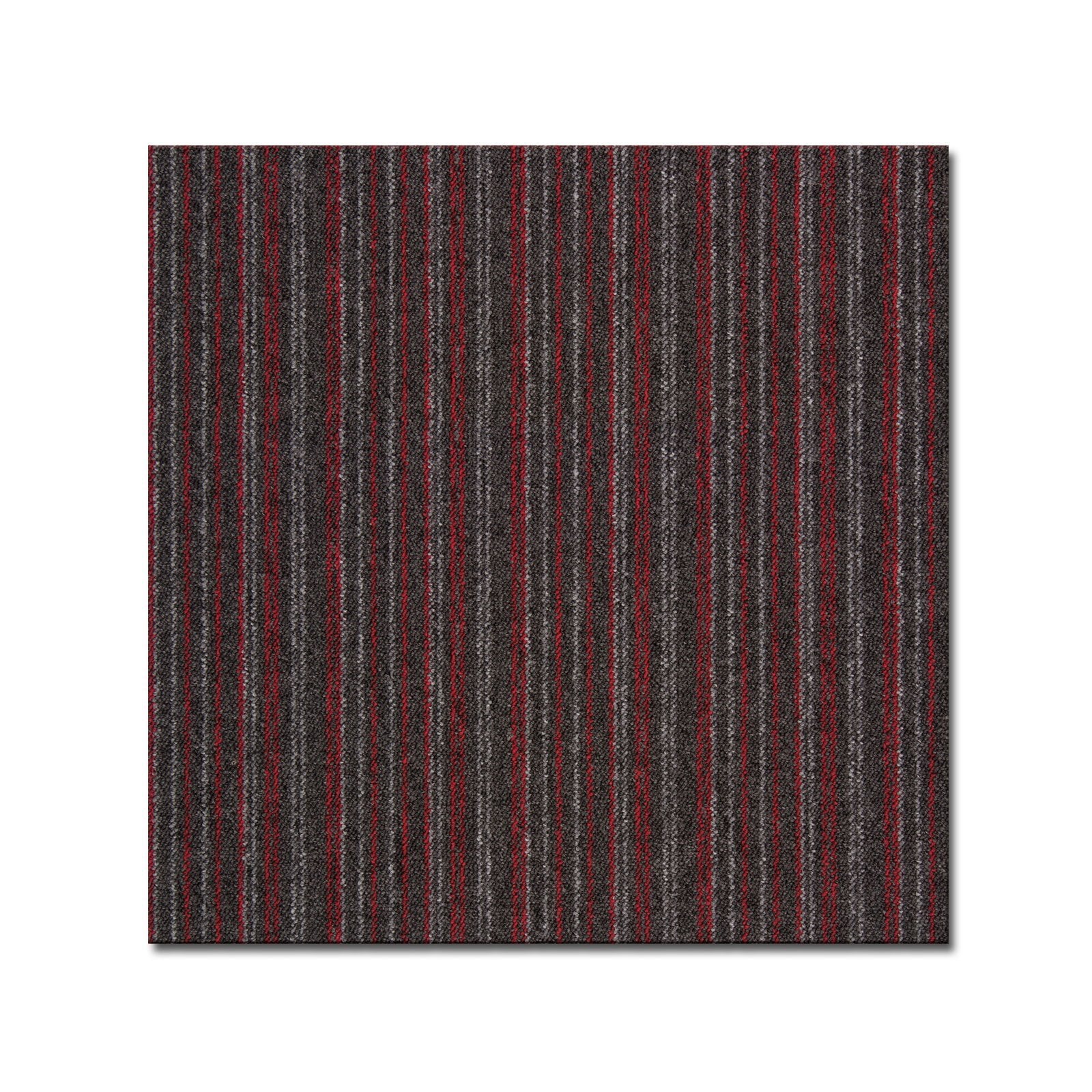 Dalle de moquette | Vienna | 50 x 50 cm | 14 motifs
