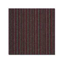 Dalle de moquette | Vienna | 50 x 50 cm | 14 motifs