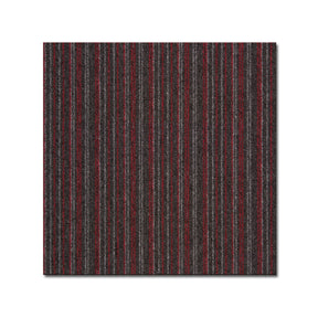 Dalle de moquette | Vienna | 50 x 50 cm | 14 motifs