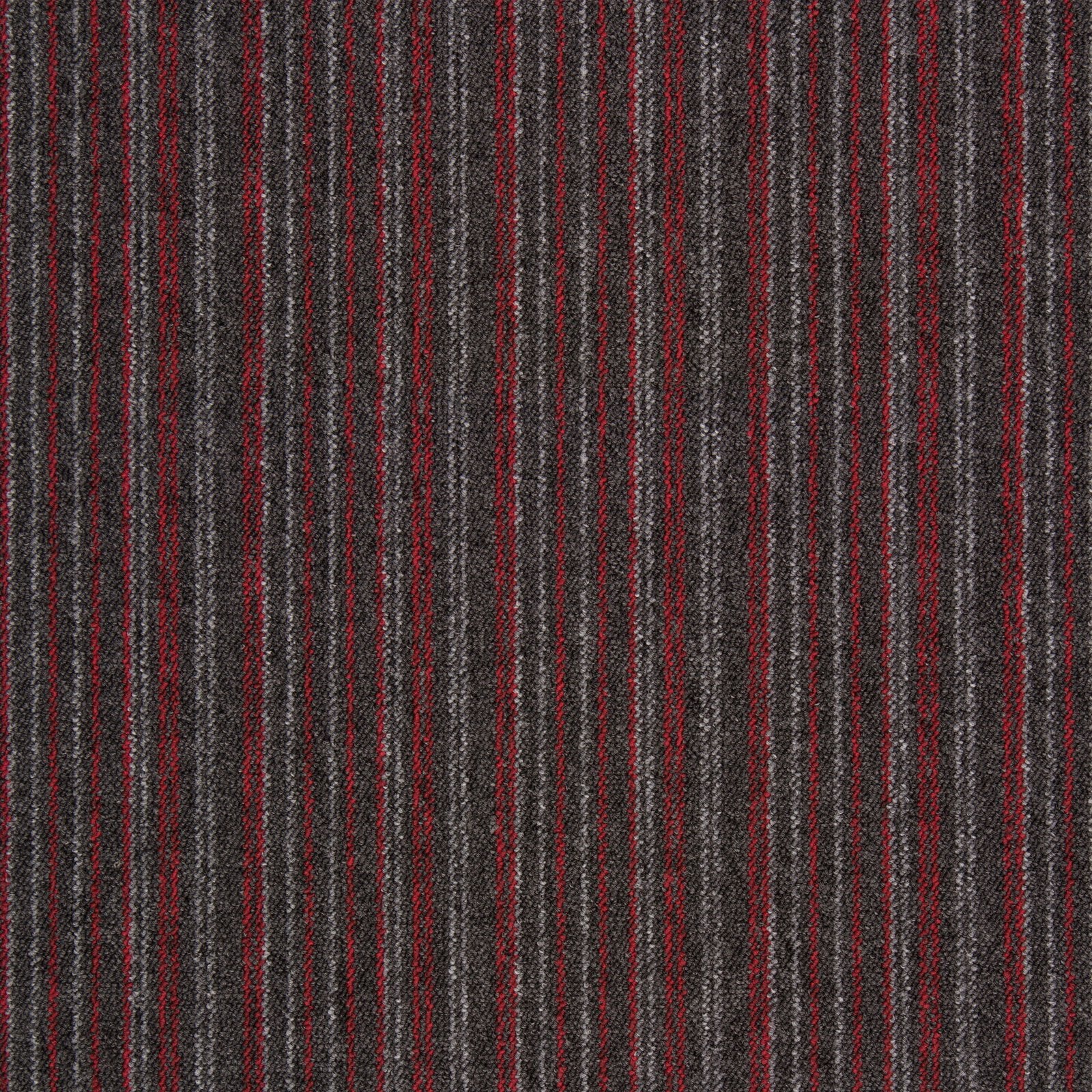 Dalle de moquette | Vienna | 50 x 50 cm | 14 motifs