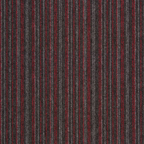 Dalle de moquette | Vienna | 50 x 50 cm | 14 motifs