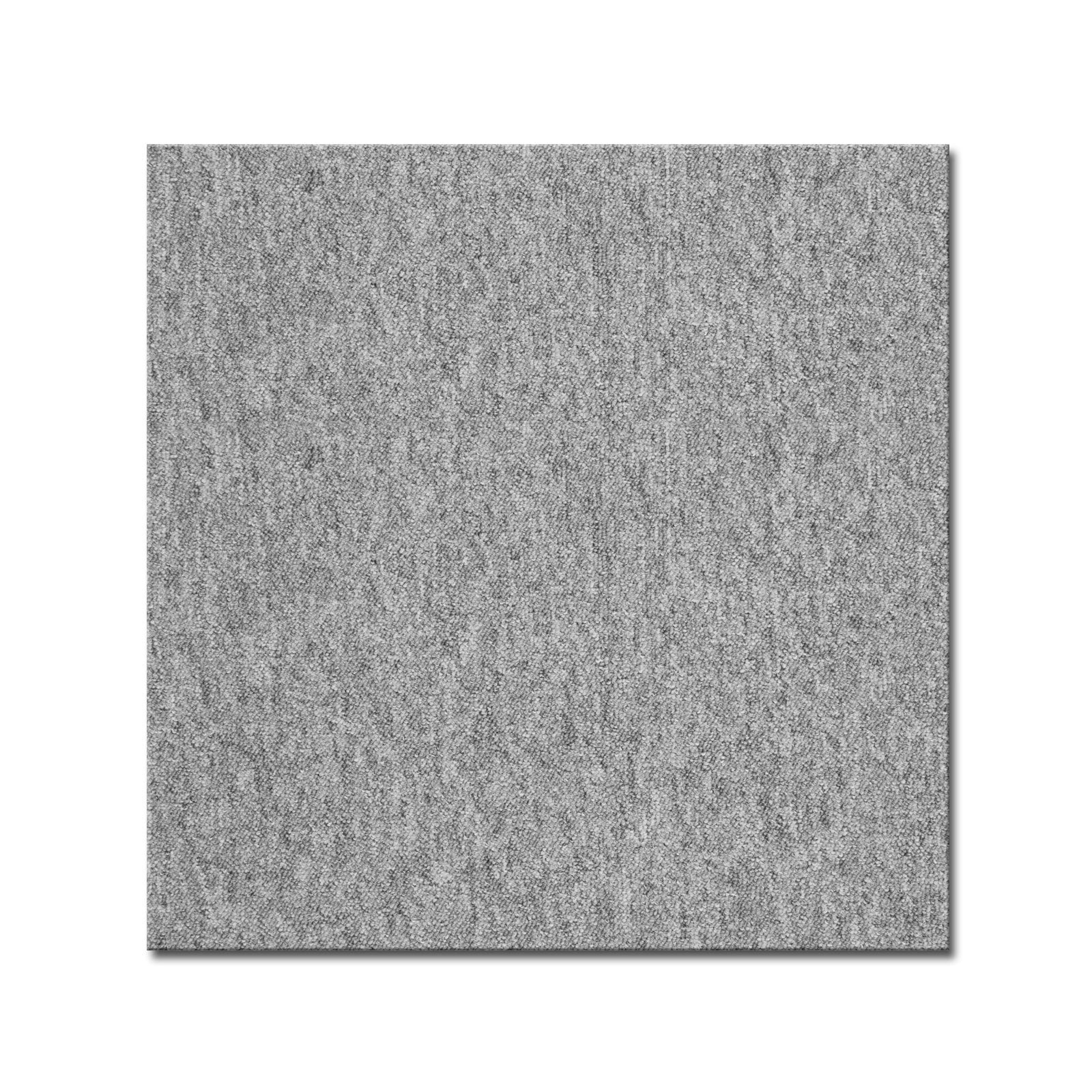 Dalle de moquette | Vienna | 50 x 50 cm | 14 motifs