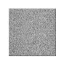 Dalle de moquette | Vienna | 50 x 50 cm | 14 motifs