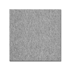 Dalle de moquette | Vienna | 50 x 50 cm | 14 motifs