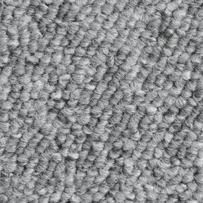 Dalle de moquette | Vienna | 50 x 50 cm | 14 motifs