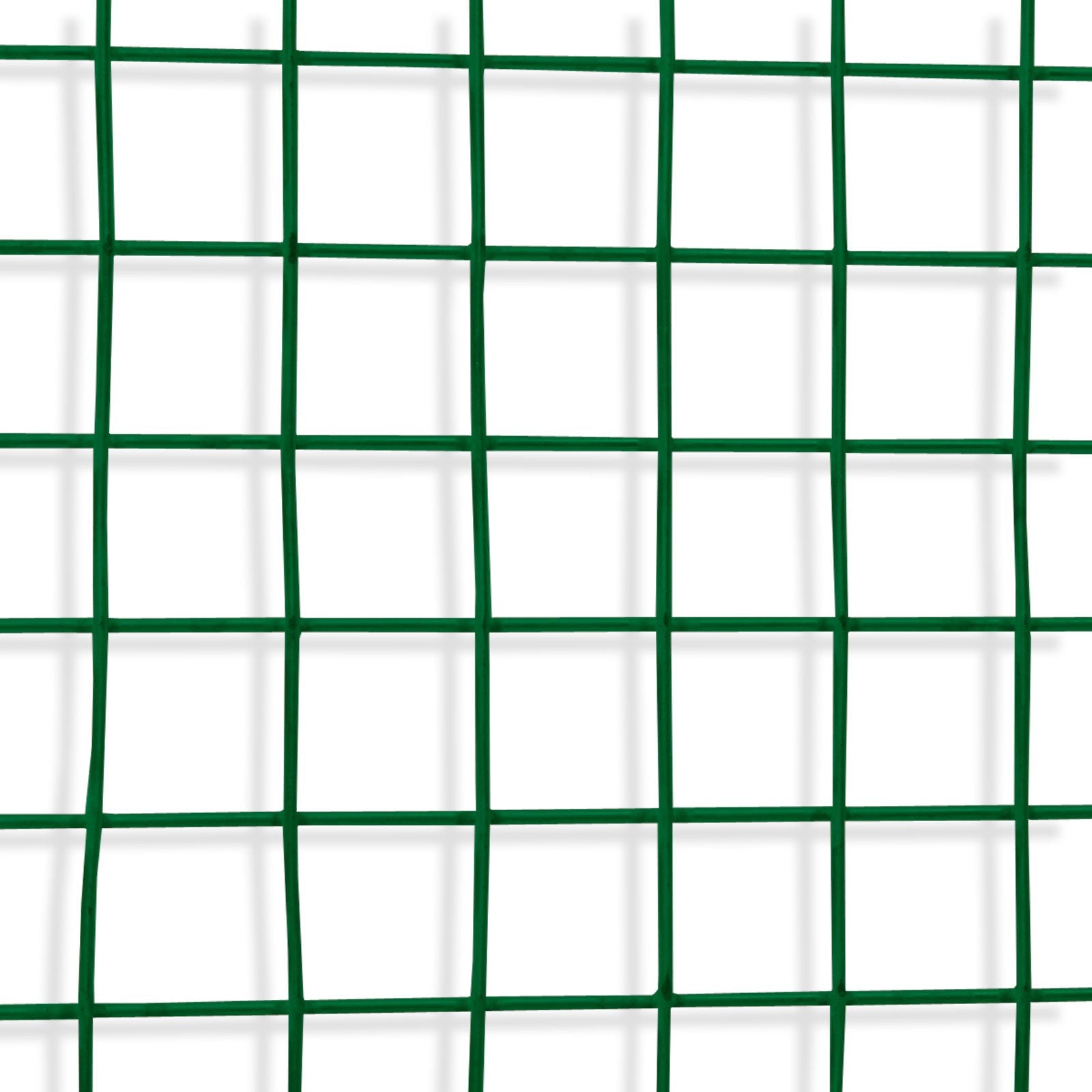 F3_Alle | Vert
