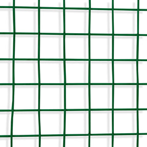 F3_Alle | Vert