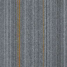 F3_Gris clair | Gris clair