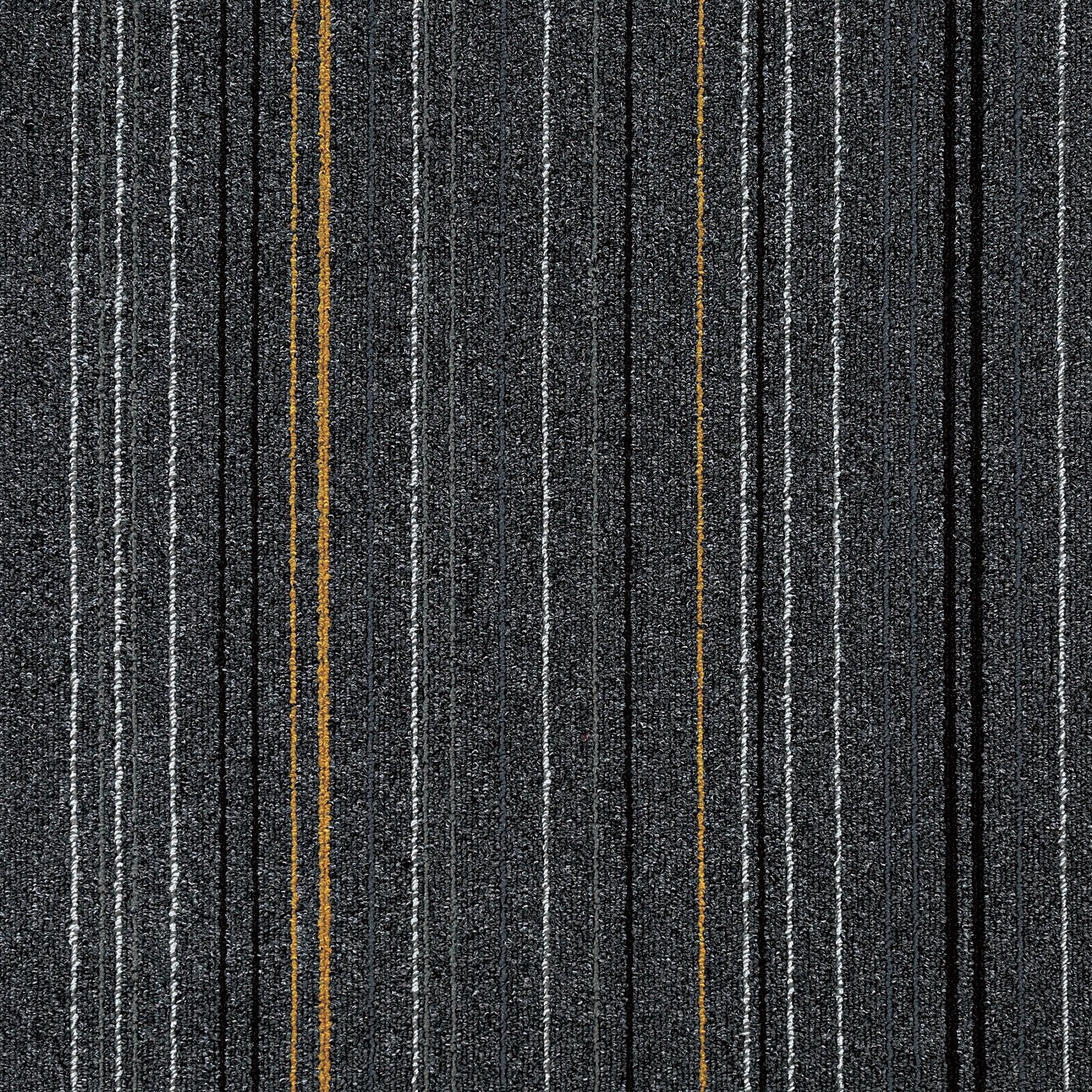 F3_Gris foncé