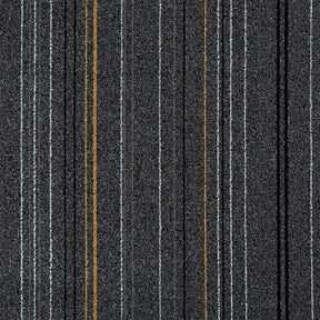 F3_Gris foncé