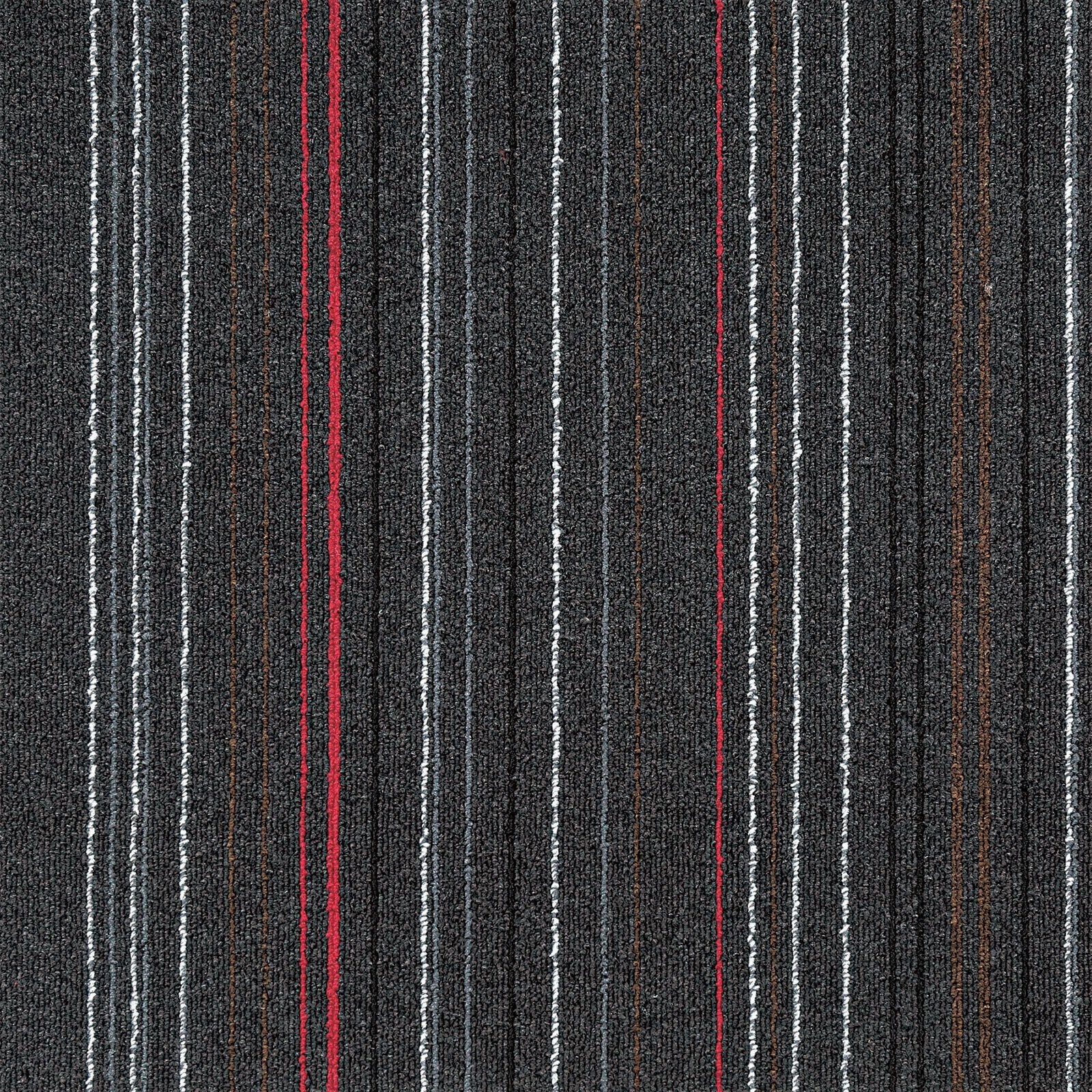 F4_Anthracite