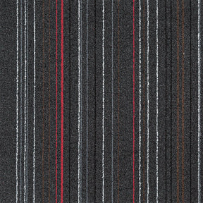 F4_Anthracite
